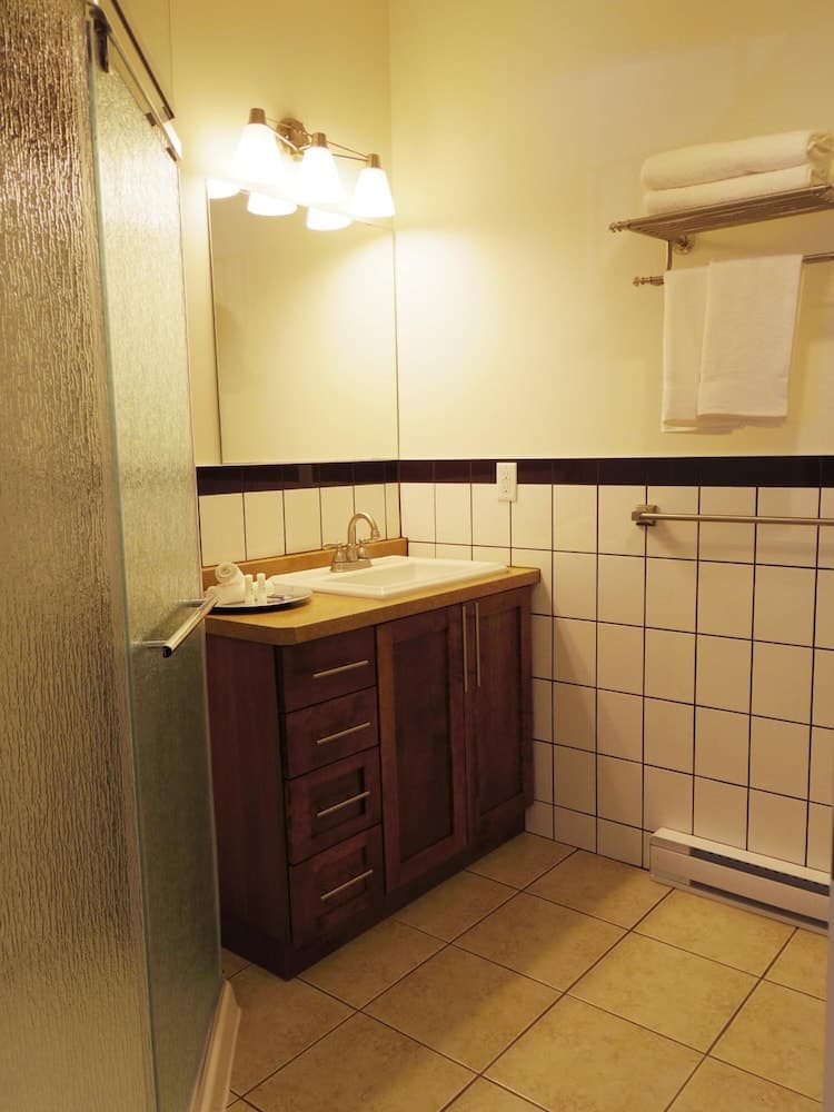Water Suites, Charlottetown, photo 4
