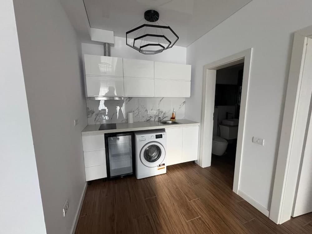 Signature Promenada Hotel-Apartments 2, Navodari, photo 2