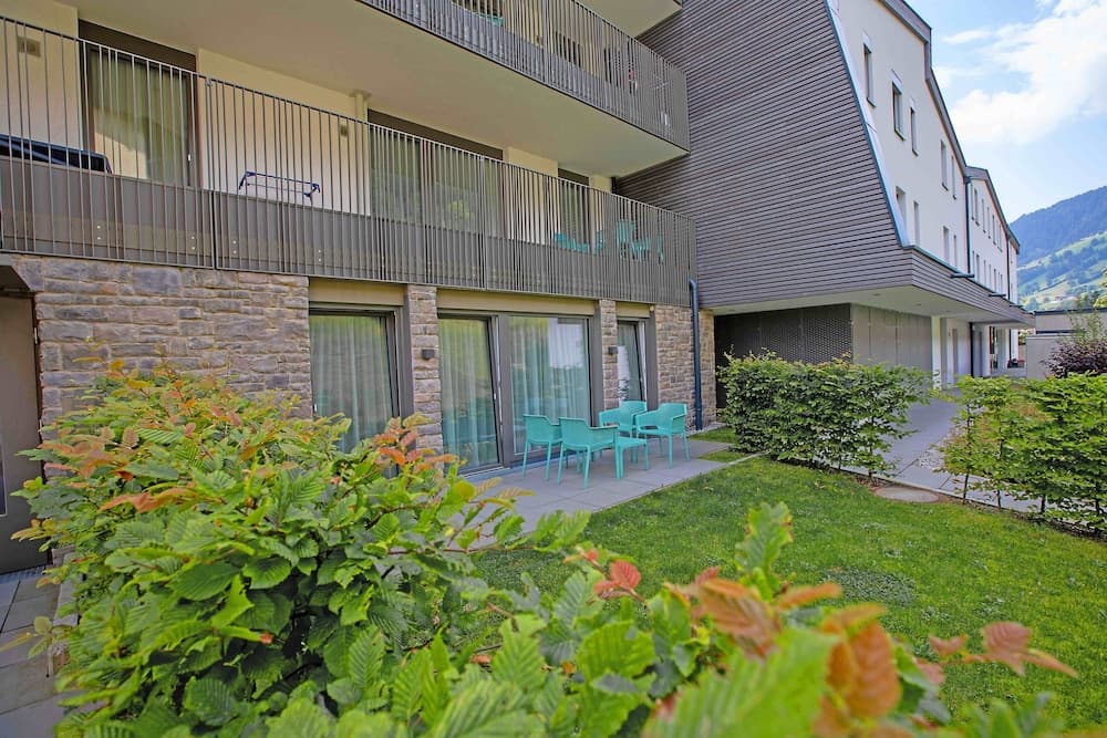 REMIND Apartments, Brixen im Thale, photo 5