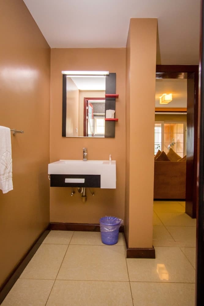 Clarence House Nairobi, Nairobi, photo 4