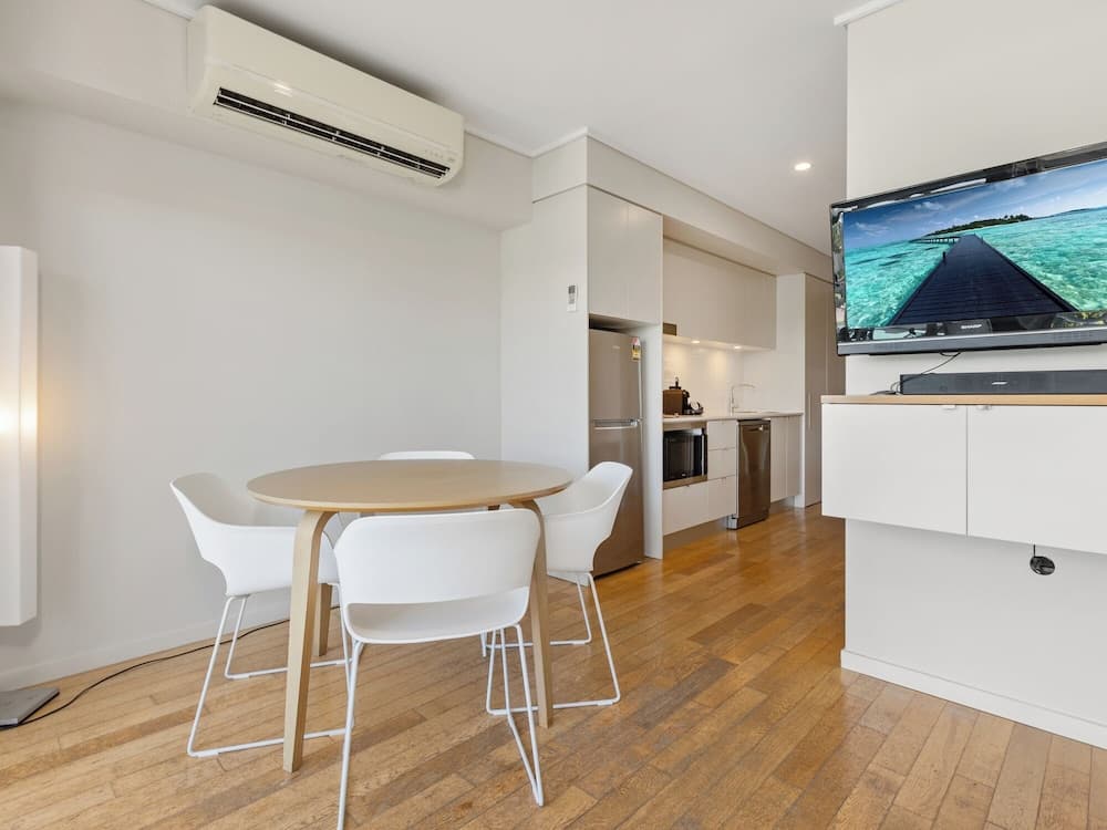 The Sand Resort Apartments - Holiday Management Co, Kingscliff, photo 2