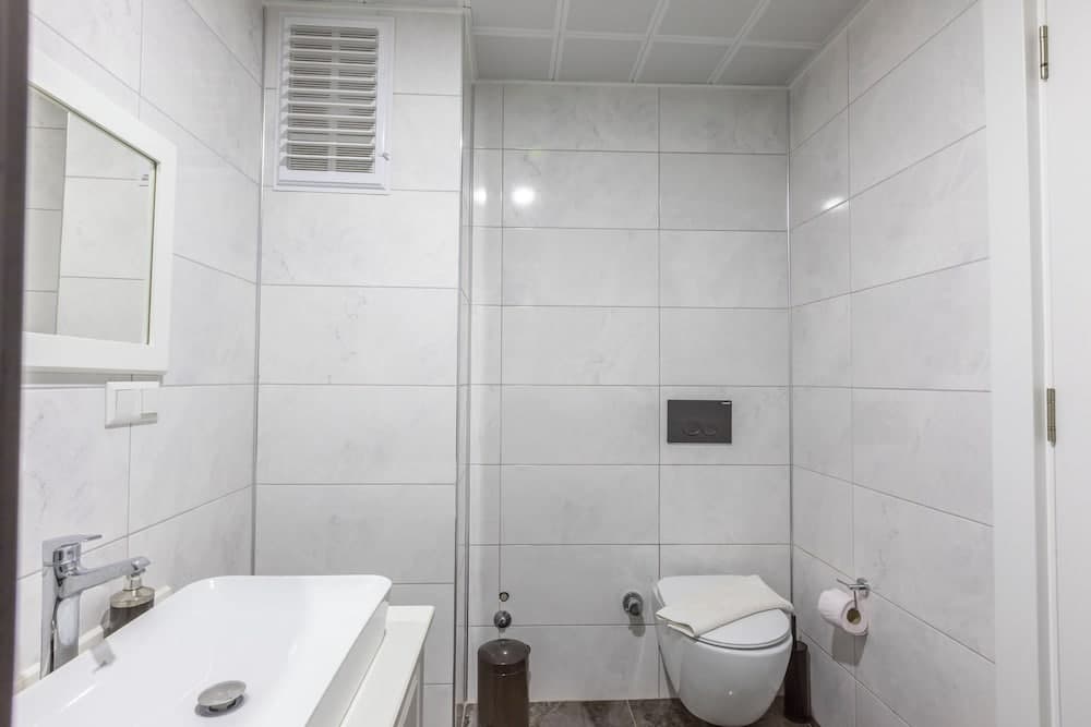 Balart  Apart, Kas, photo 2