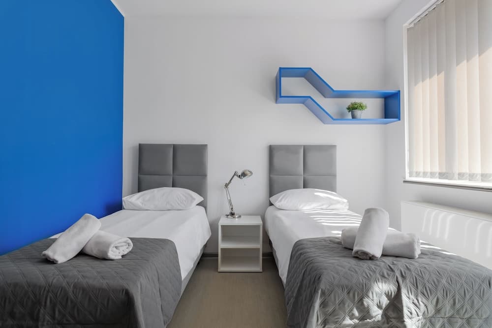 ESPERANTO HOME, Katowice, photo 4