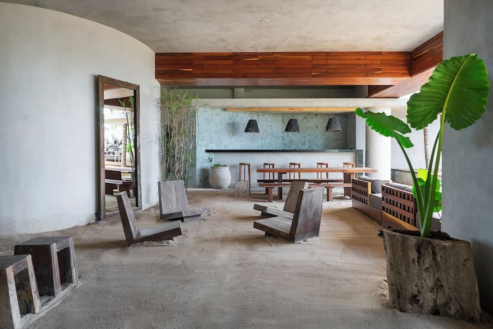 Antal by Beach Please Tulum, Tulum, photo 6