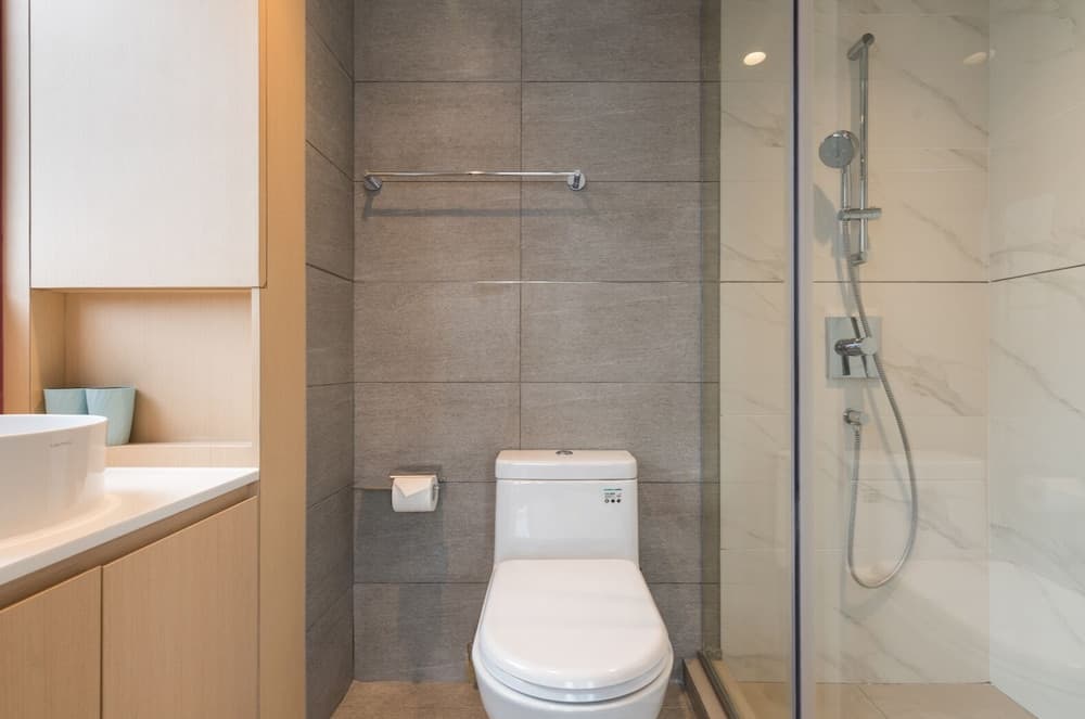 Dash Living on Argyle, Kowloon, photo 4