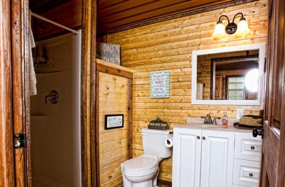 Life's Suites, Hamlin, photo 4