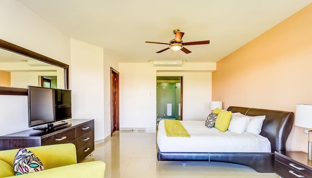 Mareazul by Stella Rentals, Playa del Carmen, photo 2