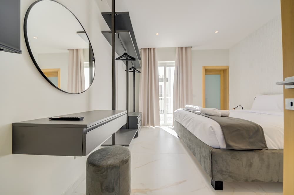 Mayfair by Premier Suites MT, Swieqi, photo 6