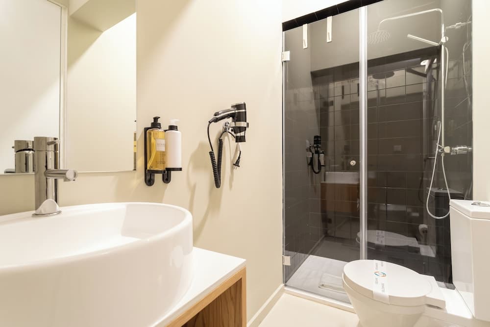 Lapa Diplomatic Suite&Flat by FeelLisboa, Lisbon, photo 3
