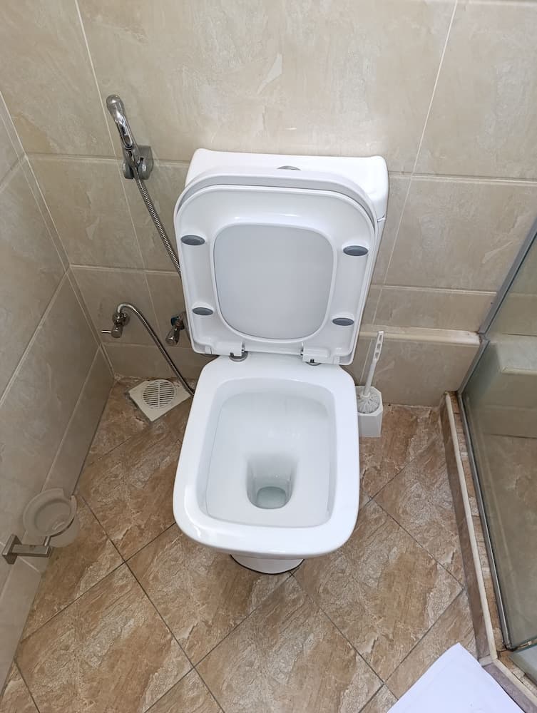Kilimani Extended Stays, Nairobi, photo 4