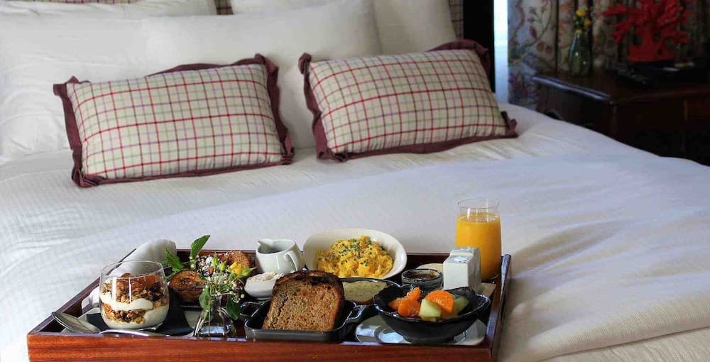 Elsol Hotel, Addis Ababa, photo 3