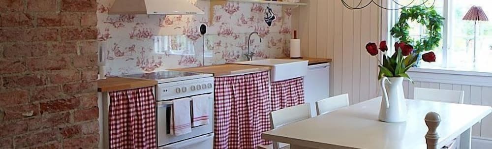 Hem till Gården, Vasteras, photo 4