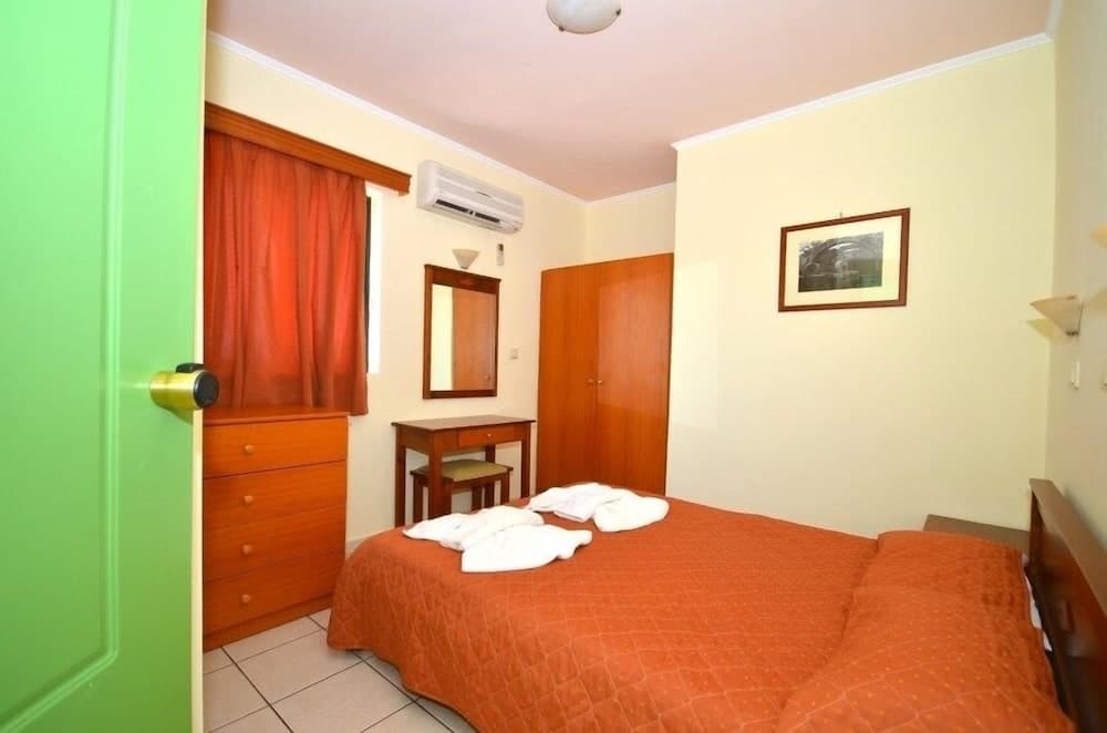 Aloni Suites, Chania, photo 4