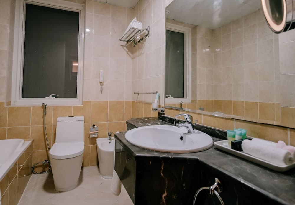 Alraya Homes by Betu, Abu Dhabi, photo 2
