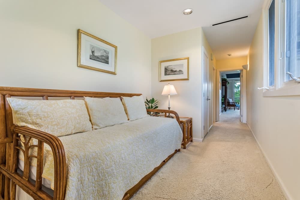 The Islands at Mauna Lani - CoralTree Residence Collection, Kamuela, photo 6