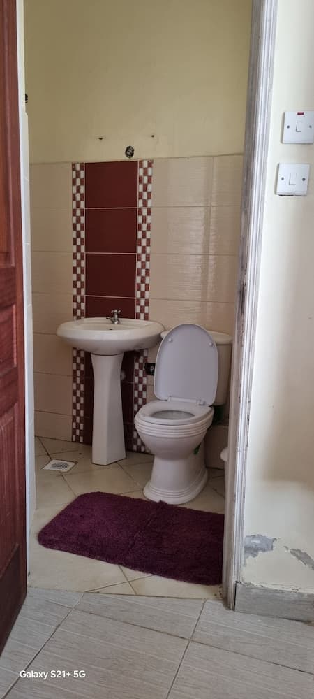 ELEGANT APARTMENT JKIA, Syokimau, photo 6