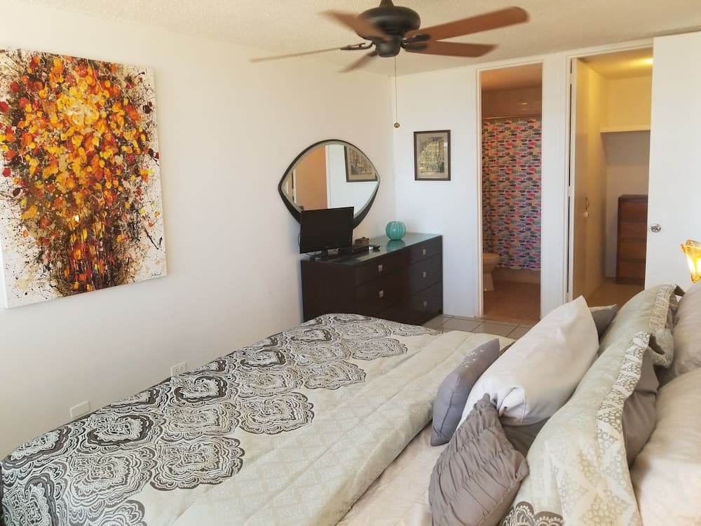 Oceansound Suites, Luquillo, photo 4