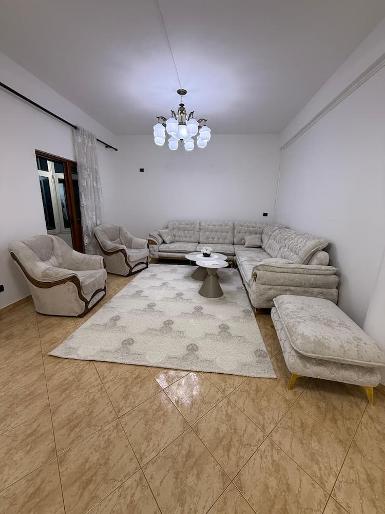 Murati Lake View Hotel, Farkë, photo 4