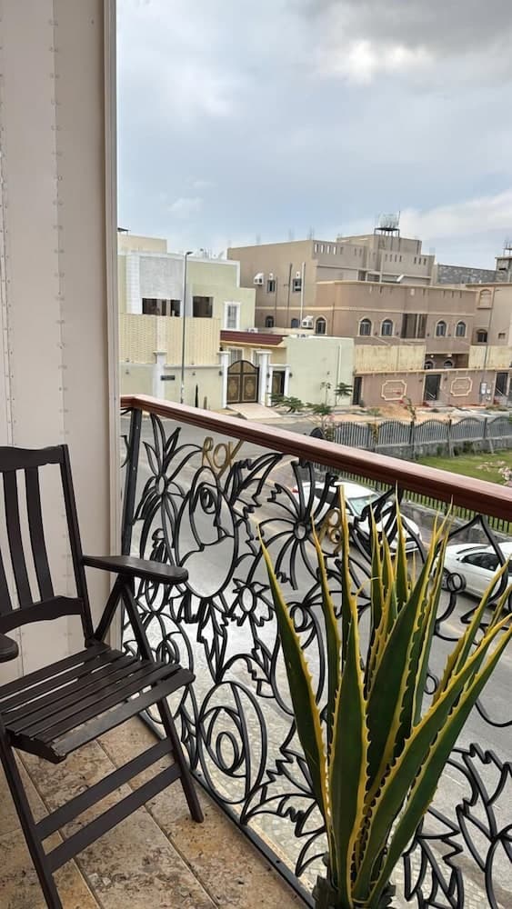 Rox luxury Hotel, At Taif, photo 5