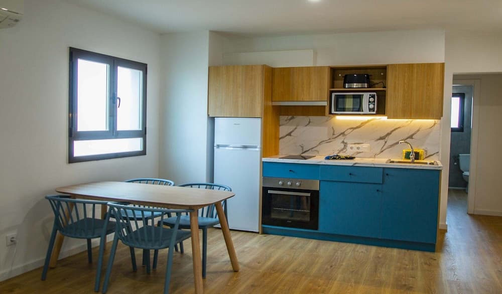 Apartamentos Sol Y Mar Menorca, Ciutadella de Menorca