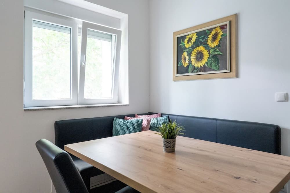 COY Apartments Purkersdorf, Purkersdorf, photo 6