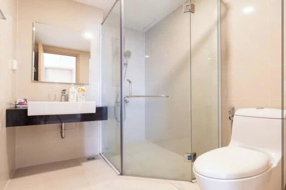 Odela Luxstay Botanica Premier Residence, Ho Chi Minh City, photo 6