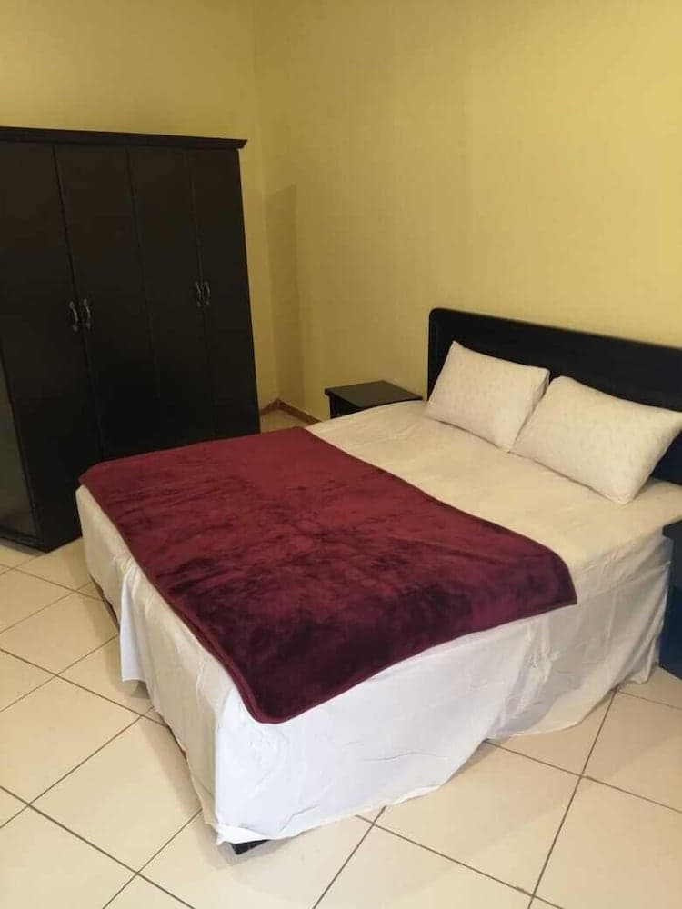 Al Eairy Furnished Apts Al Madinah 14, Madinah, photo 6