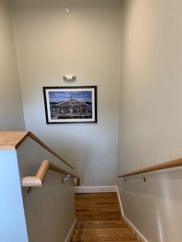 Bar Harbor Condos, Bar Harbor, photo 2