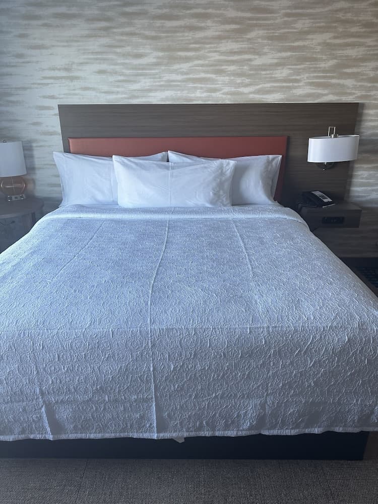 Home2 Suites By Hilton Racine, Sturtevant