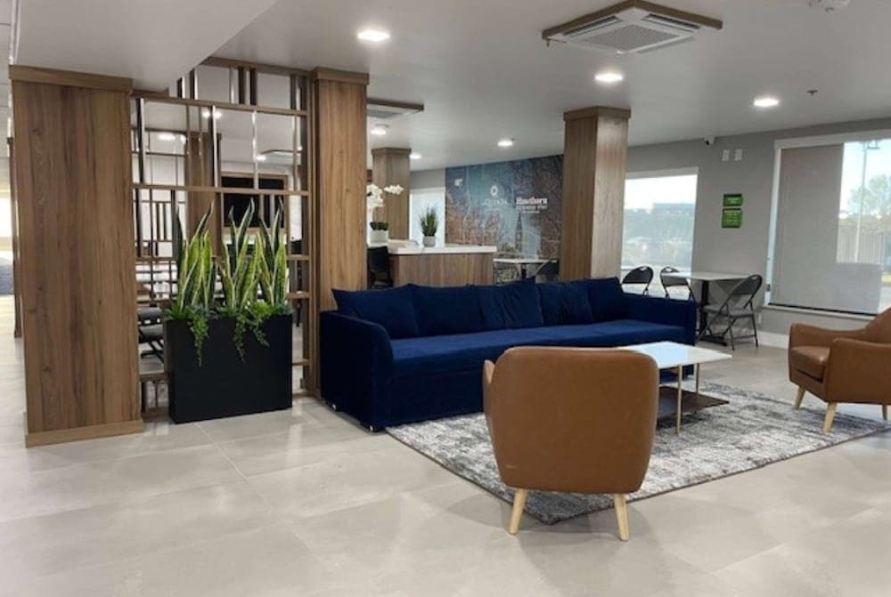Hawthorn Extended Stay By Wyndham Springdale, Springdale, photo 6