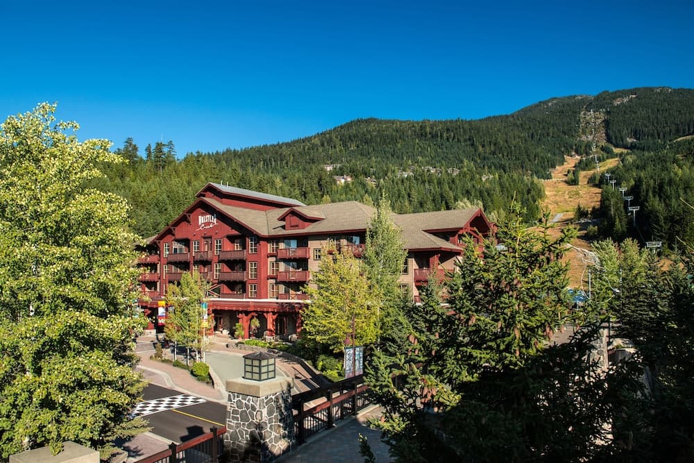Legends Whistler, by Lodging Ovations, Whistler, photo 4