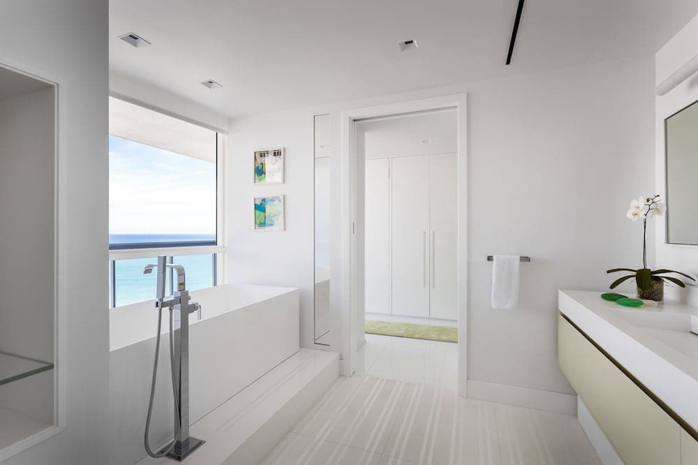 Setai Residences by Flashstay, Miami Beach, photo 2