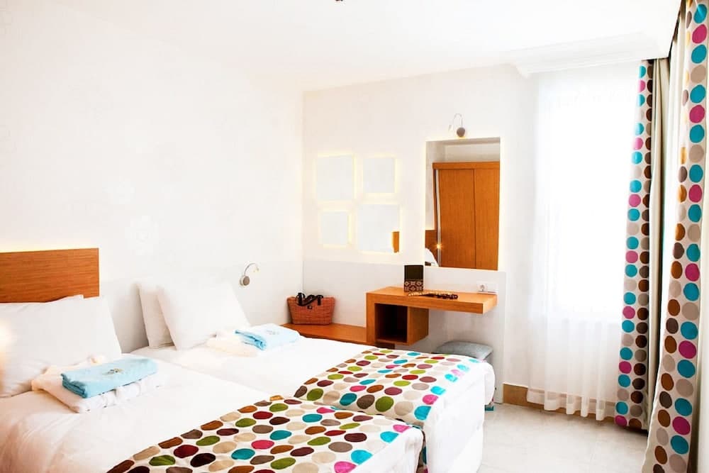 Sunpark Garden, Alanya, photo 3