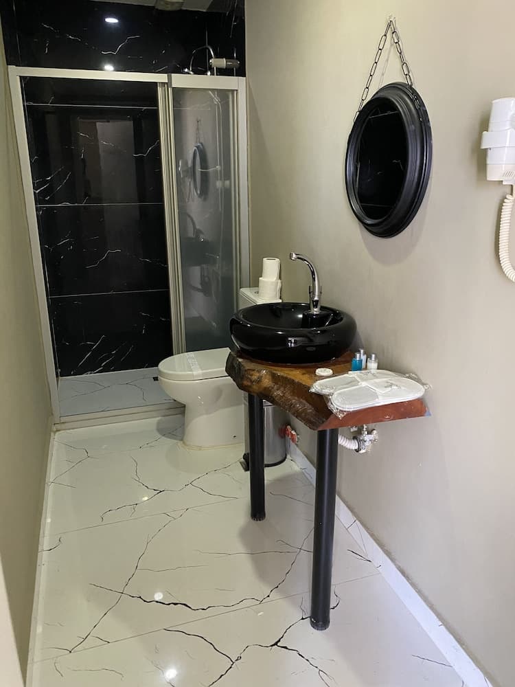 Centrum Hotel & Spa, Ankara, photo 6