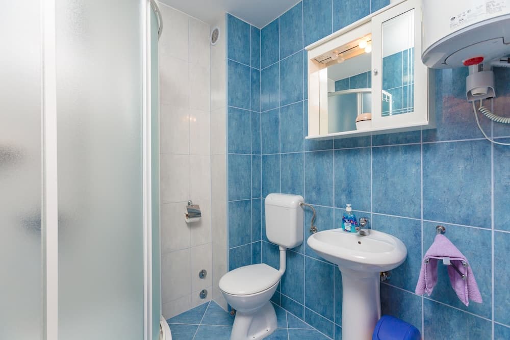 Rosic Apartments, Tivat, photo 3