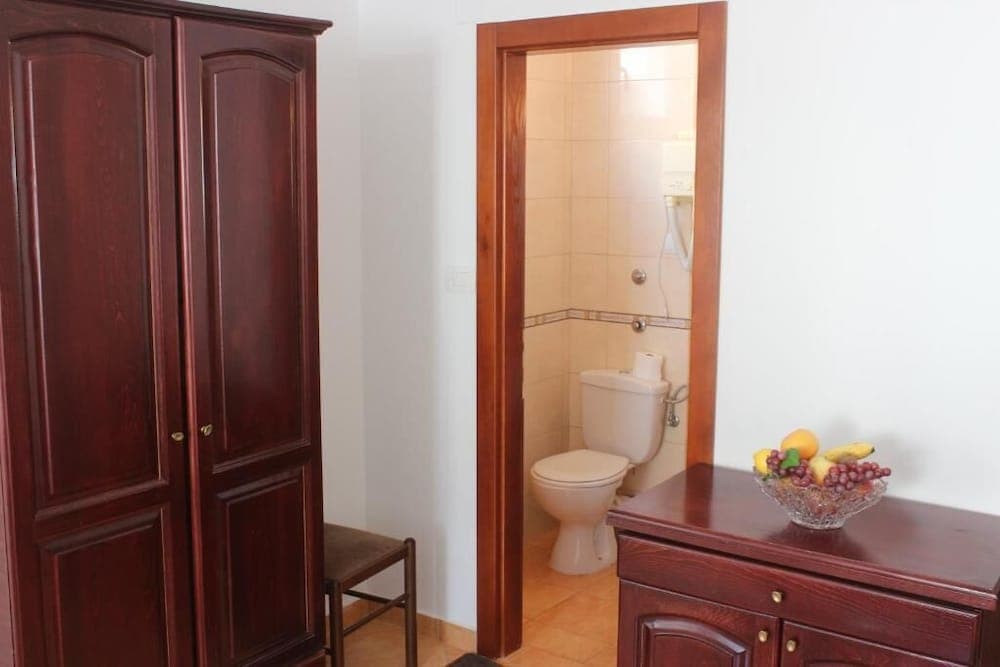 NIR Apartments Budva, Budva, photo 4