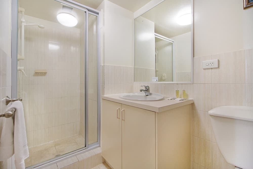 Meridian Tower, Coolangatta, photo 6