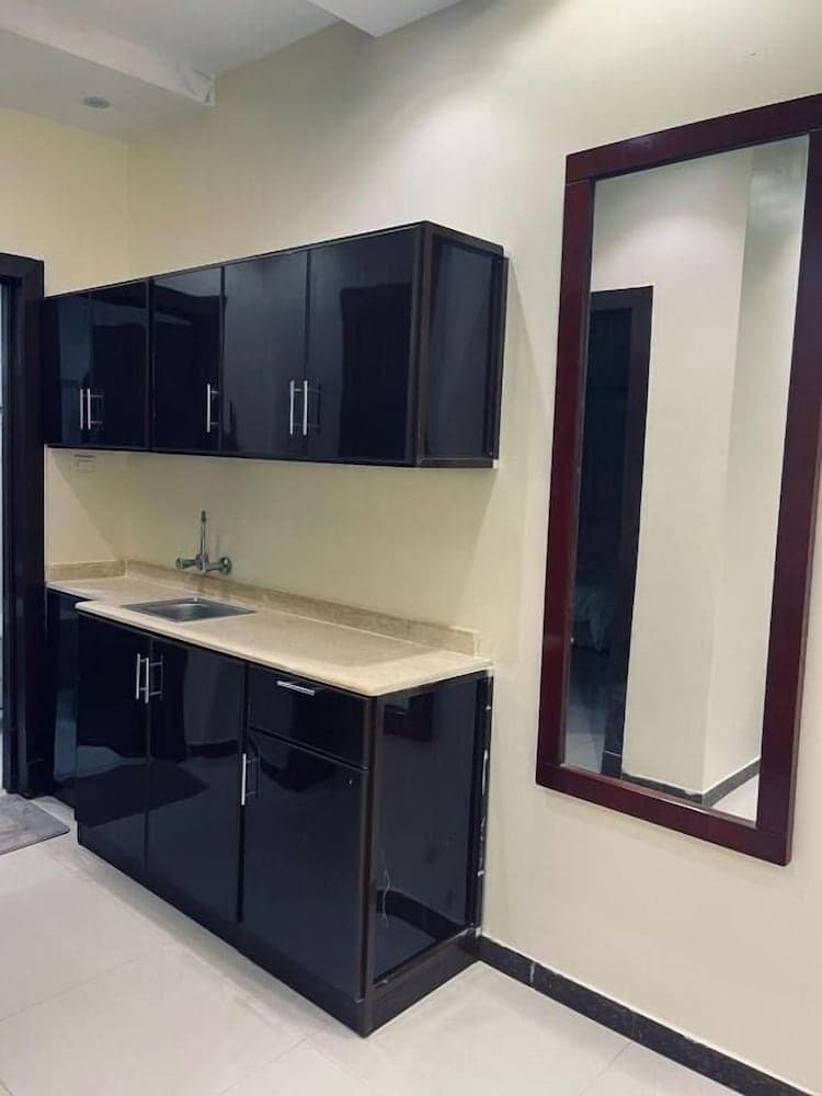 Luluat Althuraya Serviced Apartment, Riyadh, photo 2