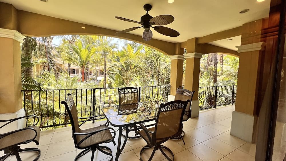 Monte Carlo Luxury Condominiums, Jaco, photo 2