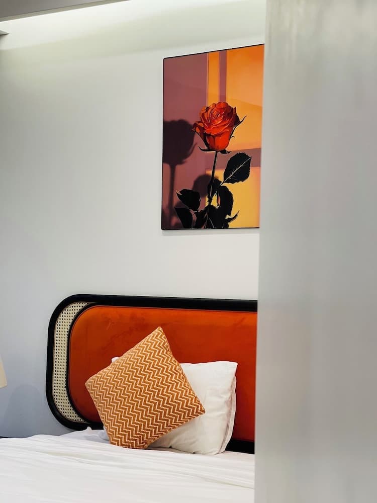 Elyday Apartment Hillside Phu Quoc, Phu Quoc, photo 5