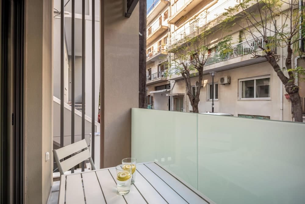 Harma City Living, Chania, photo 5