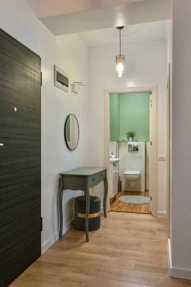 Apartamente Stefan Resort 3, Navodari, photo 4