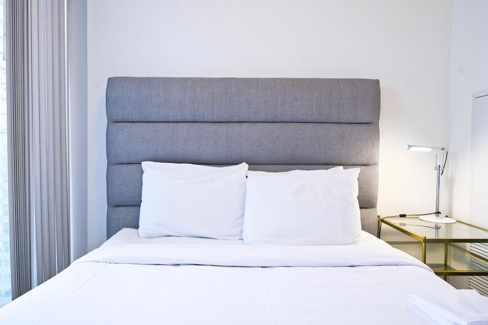 RivetStays - The Maple, Toronto, photo 6