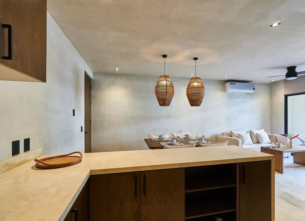 Bakal Residence By Lockey, Tulum, photo 4