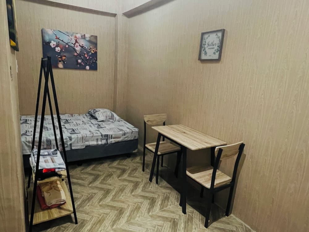 83 F. Bautista St, Quezon City, photo 5