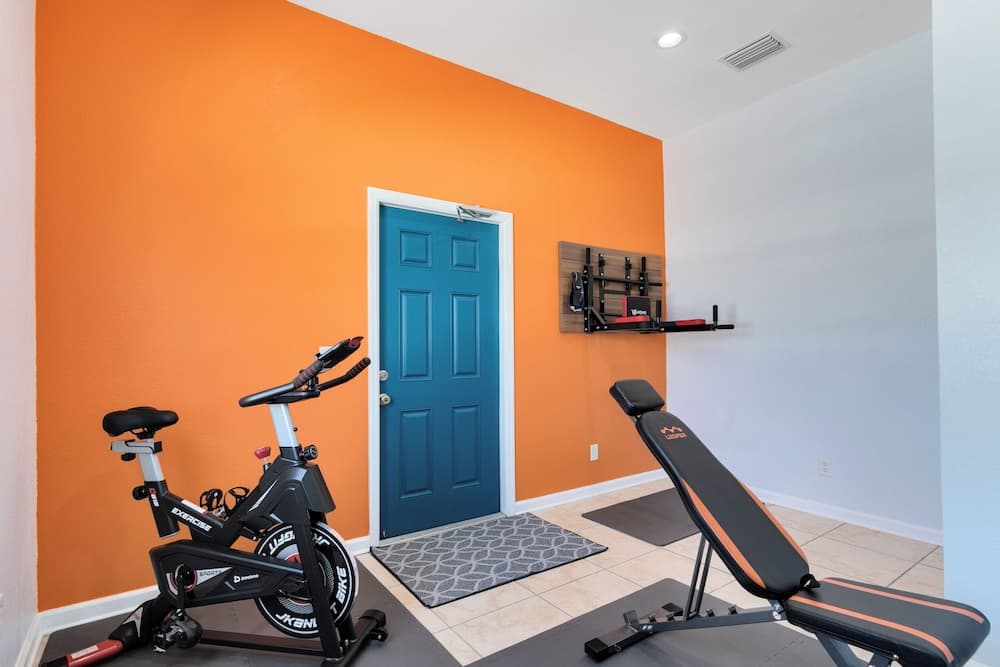 Ocean Harbour Apartment Homes, Indian Harbour Beach, photo 4