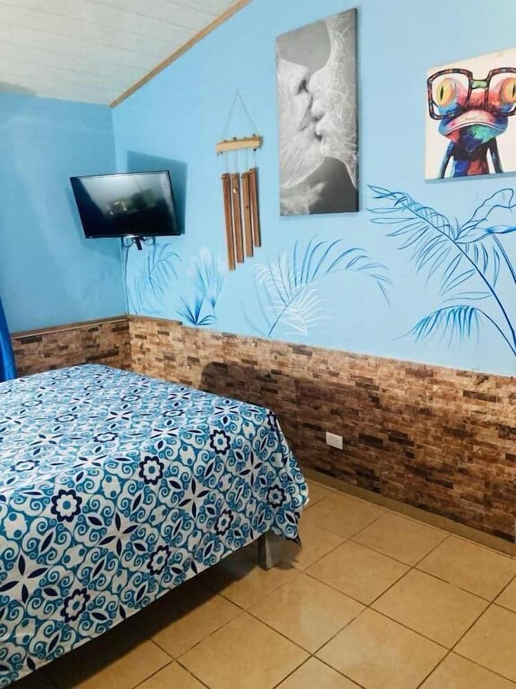 Caribbean Comfort, Limón, photo 6