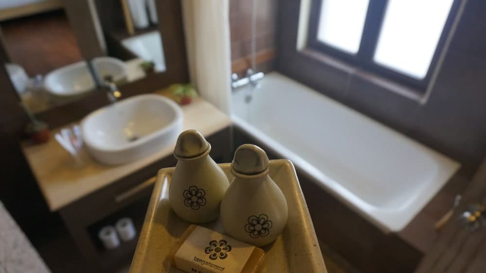 Tangalwood Boutique Hotel, Kathmandu, photo 3