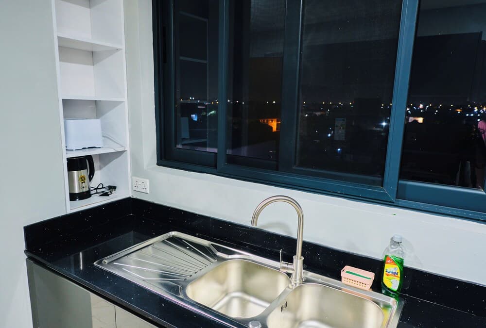 The Pearls East Legon, Madina, photo 4