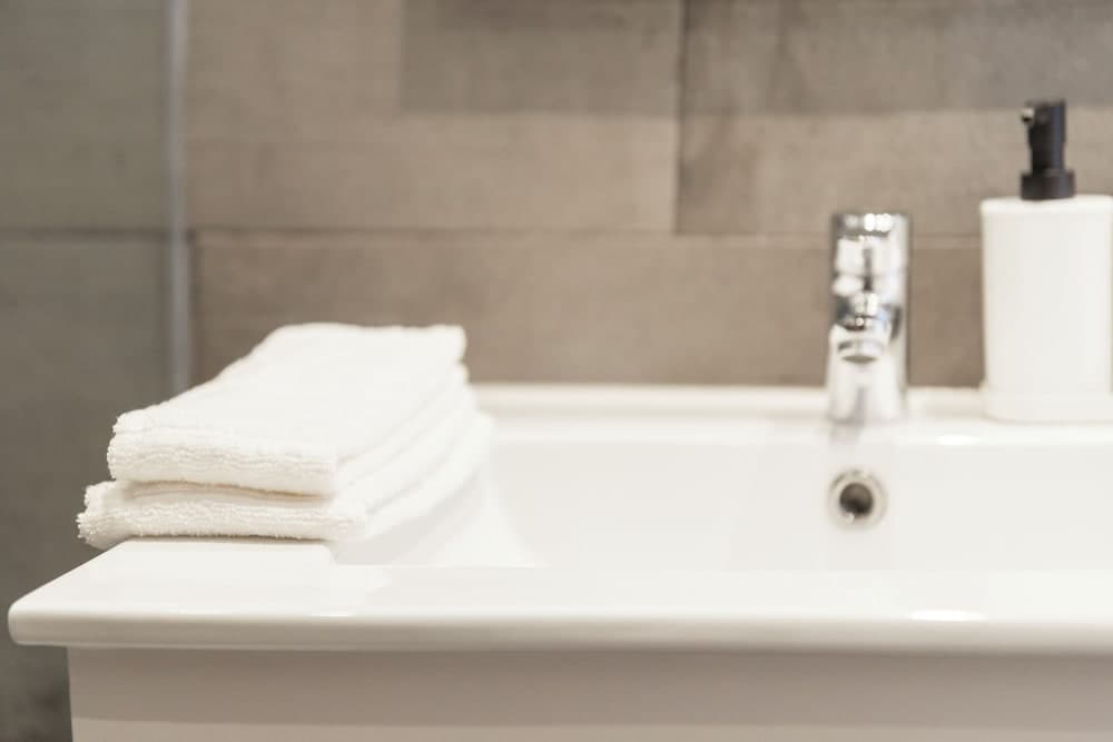 New Unirii Apartments by Olala Homes, photo 4